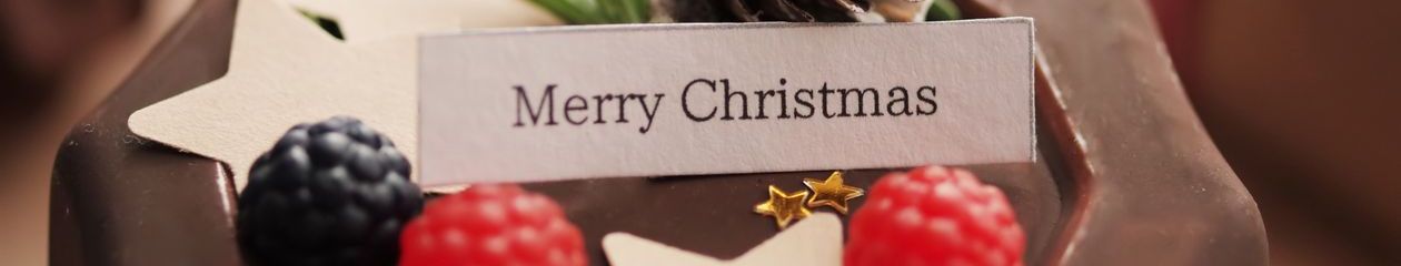 村瀬 泰一 雑感録