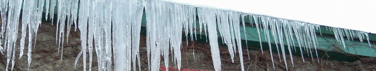 村瀬 泰一 雑感録